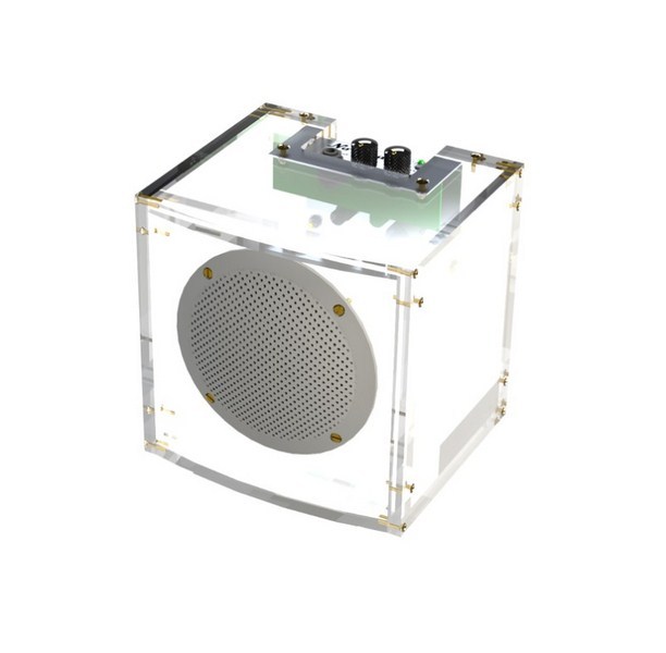 Découpe et gravure de PMMA extrudé ou coulé. Découpe laser de Plexiglass, translucide, semi-transparents et colorés