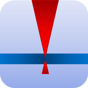 Réflex Laser, Gravure, Marquage et Découpe Laser. Entreprise Spécialisée dans la découpe laser des matériaux dérivés du bois.